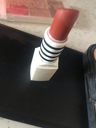 Mac flormar 