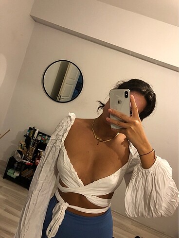 s Beden beyyoglu butik bir kere giydim