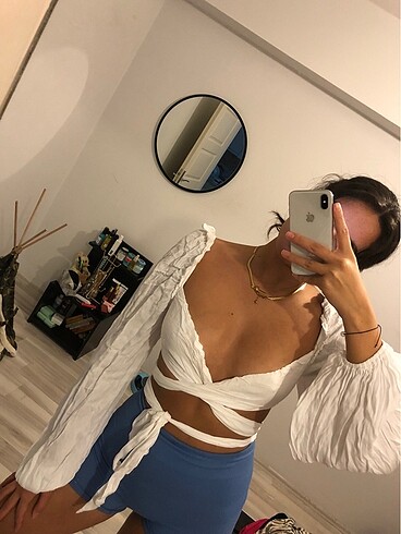 Beyoğlu Butik beyyoglu butik bir kere giydim