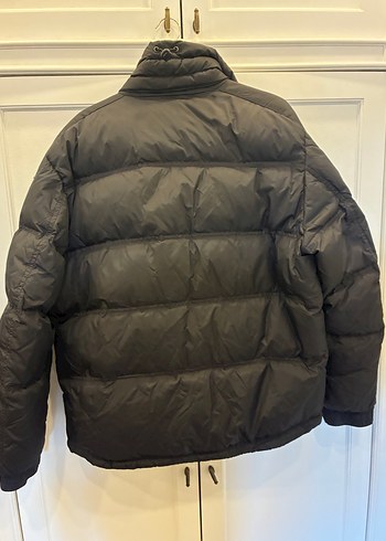 Cerruti 1881 Siyah Sisme Mont