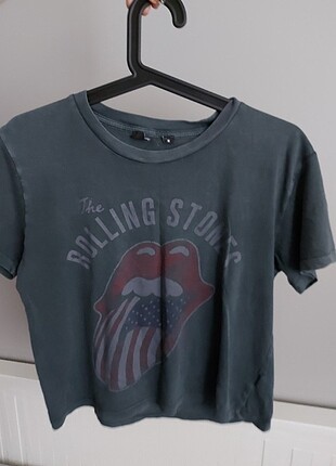 the rolling stones tişörr