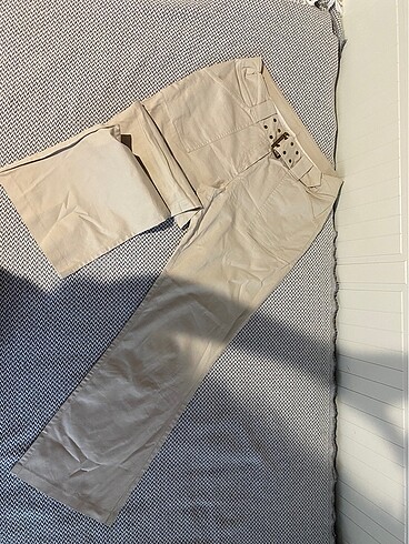 marks and spencer kumaş pantolon