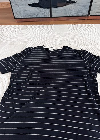 Beymen Club ürünü