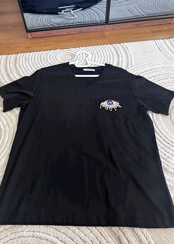ipekyol ürünü
