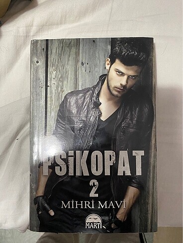 Psikopat 2