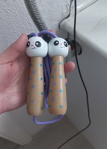 Gardrops ilanı