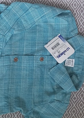 LC Waikiki ürünü