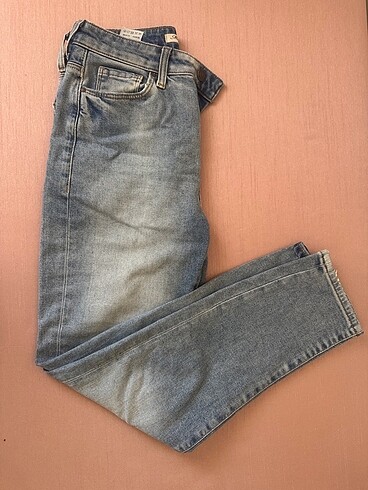 Kot Pantolon
