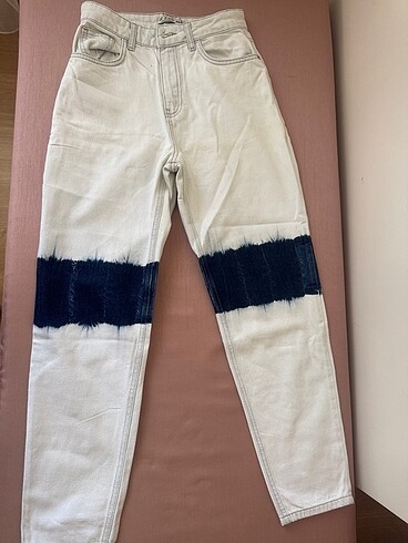 Kot Pantolon