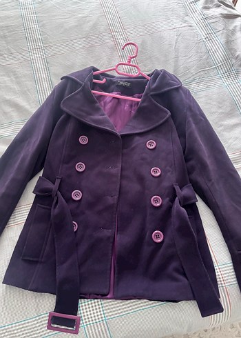 Mango Vintage Kaban