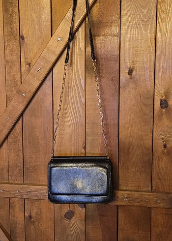 Mango ürünü