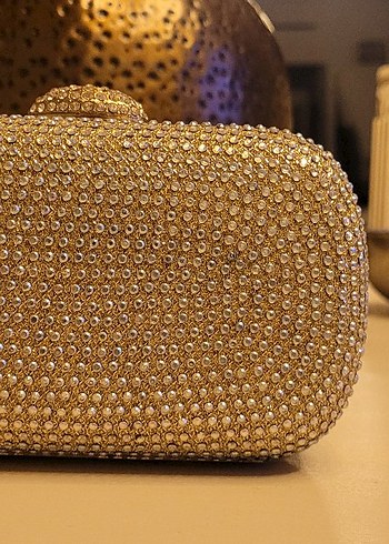 Gardrops ilanı
