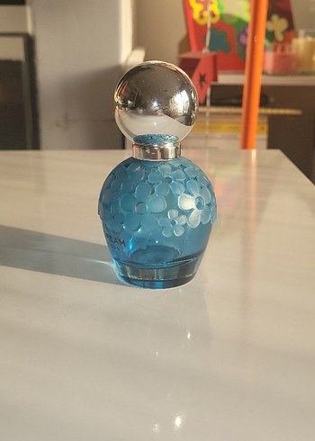 Marc Jacobs ürünü