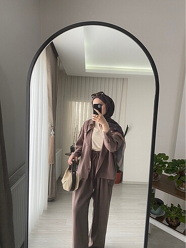 Zara Tensel Takım