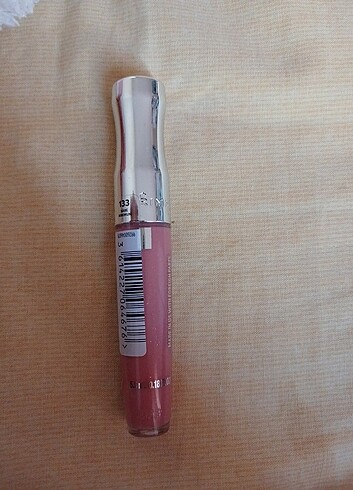 Rimmel London Rimmel london gloss