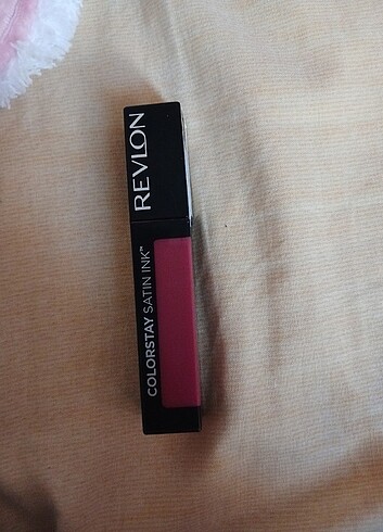 Revlon Revlon likit ruj