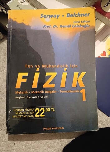 Serwat fizik 1