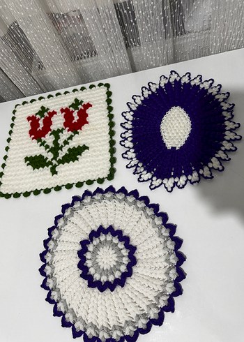Gardrops ilanı