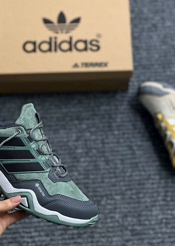 Adidas ürünü