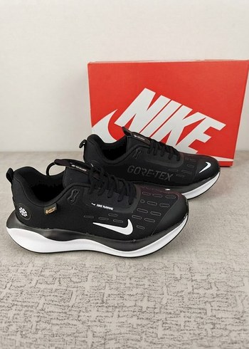 Nike ürünü