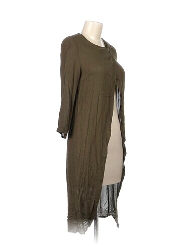 Vintage Love Diğer Tunik %70 İndirimli.