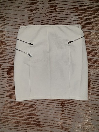 Bershka mini etek