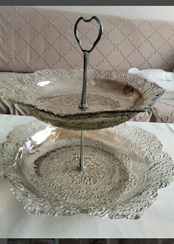 Gardrops ilanı