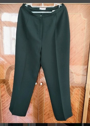 Gardrops ilanı