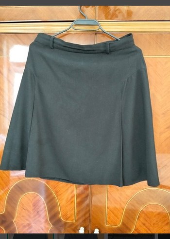 Gardrops ilanı