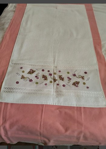 Gardrops ilanı