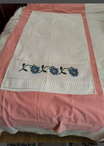 Gardrops ilanı