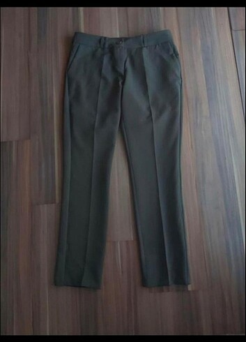 ipekyol Kadın pantolon 