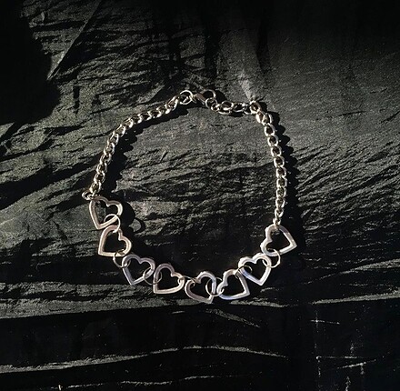 choker