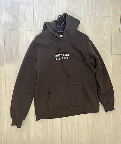 koton sweatshirt