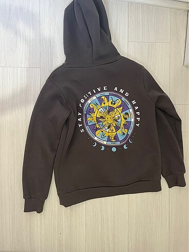 Koton koton sweatshirt
