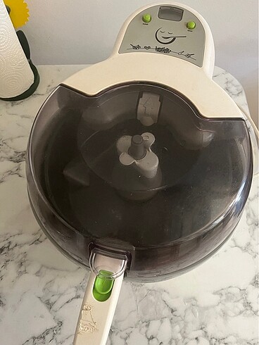 tefal actifry