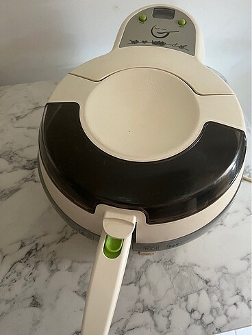 tefal actifry