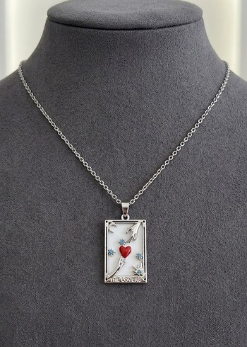 American Vintage ürünü
