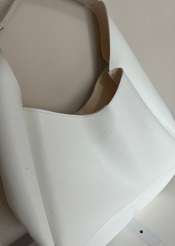 Gardrops ilanı