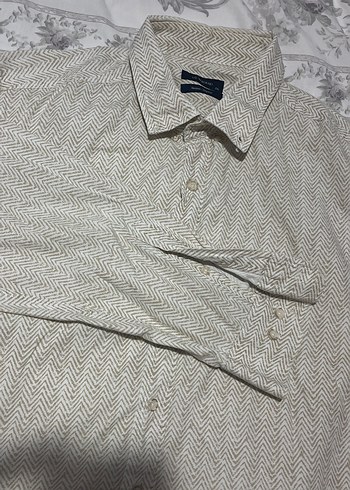 LC Waikiki ürünü