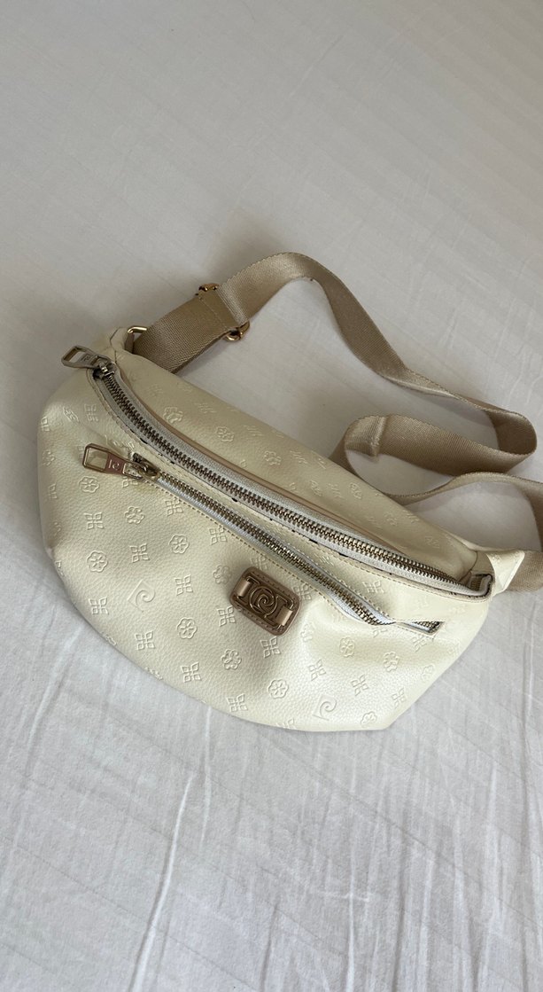Pierre cardin Çapraz Askılı Çanta — görsel 2/4