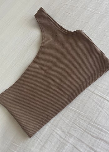 Gardrops ilanı