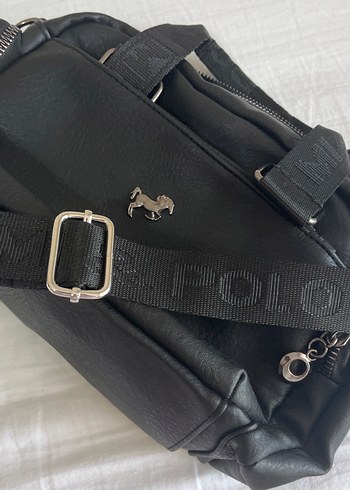 U.S Polo Assn. ürünü