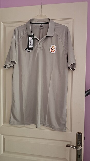 Gs forma tişört umbro