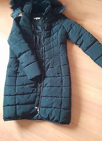 Koton mont