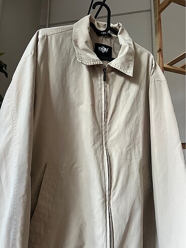 VİNTAGE KİĞILI MEVSİMLİK - Görsel 2