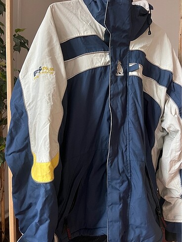 Kayak/Yelken Mont - Görsel 2