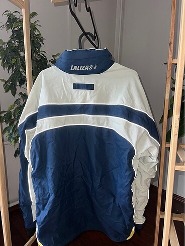 Kayak/Yelken Mont - Görsel 3