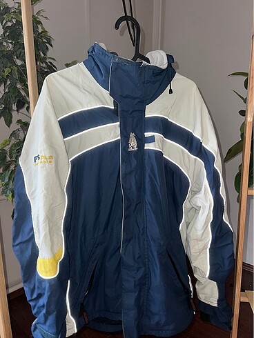 Kayak/Yelken Mont - Görsel 4