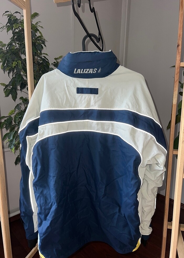 Kayak/Yelken Mont - Görsel 3